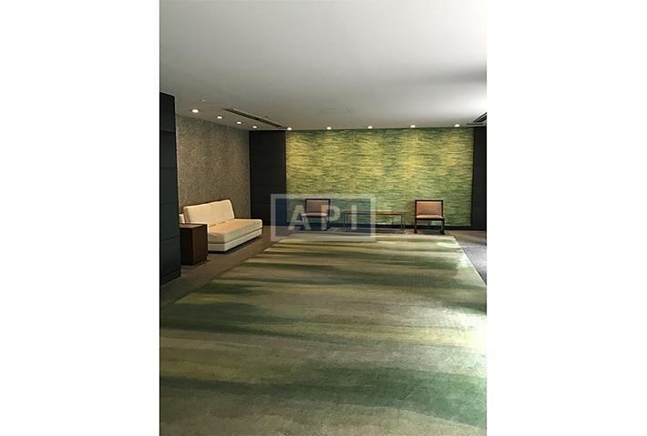  | MINAMI-AOYAMA TERRACE TOKIWAMATSU FOREST Exterior photo 04