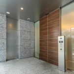  | BAYSIDE TAKESHIBA Exterior photo 08