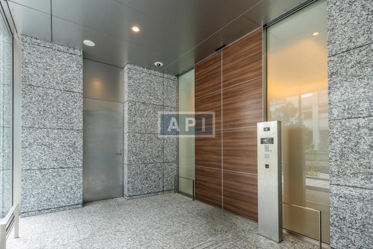  | BAYSIDE TAKESHIBA Exterior photo 08