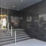  | OPUS RESIDENCE EBISU Exterior photo 06