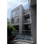  | BLOOM OMOTESANDO Exterior photo 05
