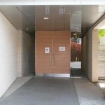  | LE SILLAGE JINGUMAE Exterior photo 04
