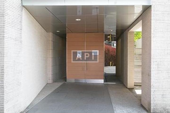  | LE SILLAGE JINGUMAE Exterior photo 04