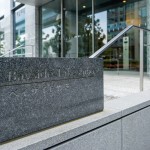  | BAYSIDE TAKESHIBA Exterior photo 04
