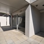  | OPUS RESIDENCE EBISU Exterior photo 07