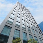  | BAYSIDE TAKESHIBA Exterior photo 03