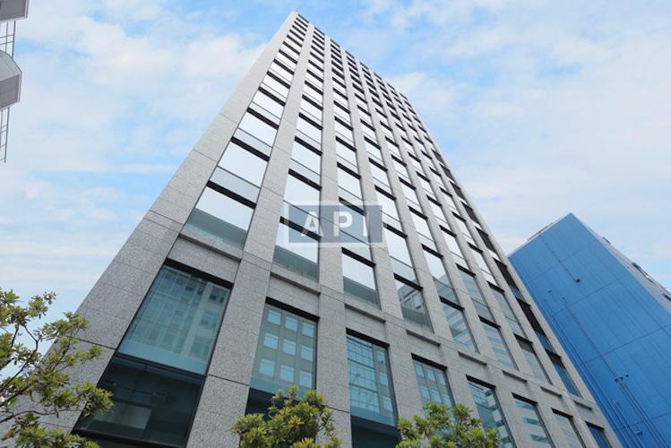  | BAYSIDE TAKESHIBA Exterior photo 03