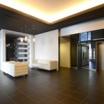  | OPUS RESIDENCE EBISU Exterior photo 02