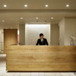  | AZABU GARDENS WEST Exterior photo 16