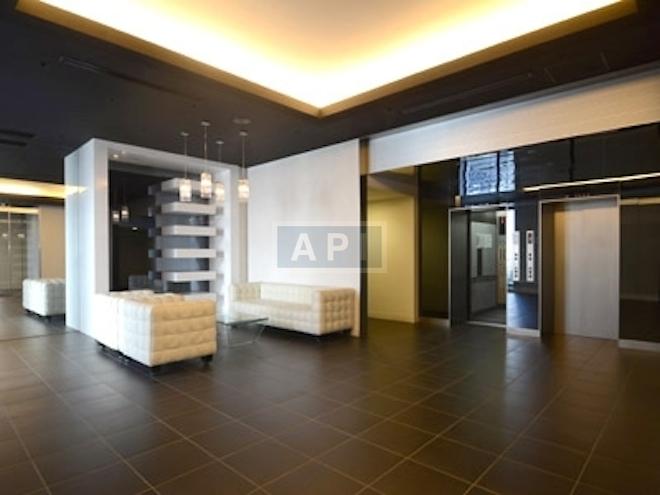  | OPUS RESIDENCE EBISU Exterior photo 02