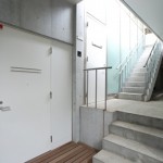  | BLOOM OMOTESANDO Exterior photo 07