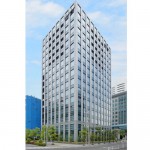  | BAYSIDE TAKESHIBA Exterior photo 01