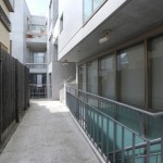  | BLOOM OMOTESANDO Exterior photo 08