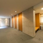  | LE SILLAGE JINGUMAE Exterior photo 05