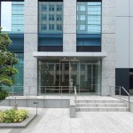  | BAYSIDE TAKESHIBA Exterior photo 06
