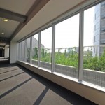  | OPUS RESIDENCE EBISU Exterior photo 09