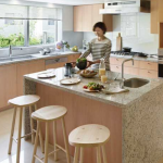  | AZABU GARDENS WEST Exterior photo 19
