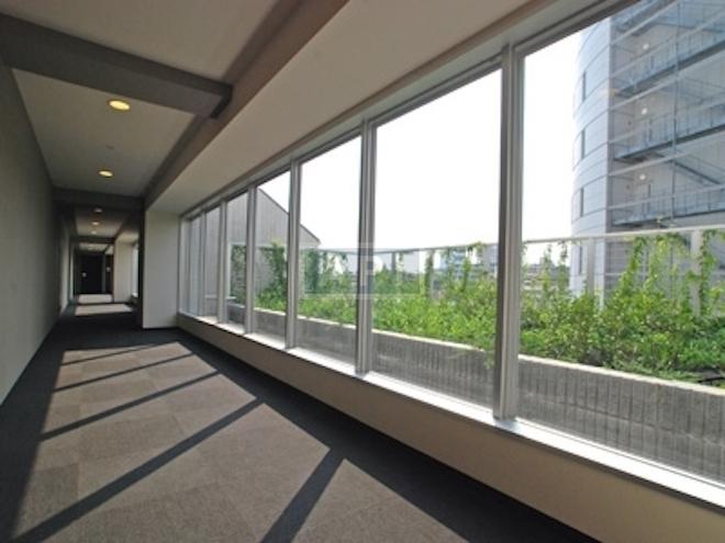  | OPUS RESIDENCE EBISU Exterior photo 09
