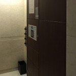  | ESTY MAISON MOTO-AZABU Exterior photo 07