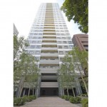  | BELLE FACE SHIBAURA TOWER Exterior photo 01