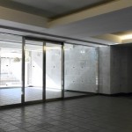  | APARTMENTS HIGASHIYAMA Exterior photo 05