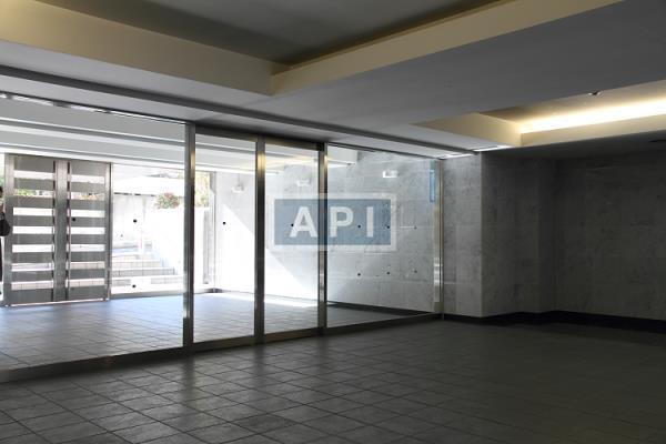  | APARTMENTS HIGASHIYAMA Exterior photo 05