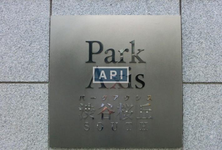  | PARK AXIS SHIBUYA-SAKURAGAOKA HOUSE Exterior photo 12