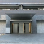  | PARK AXIS SHIBUYA-SAKURAGAOKA HOUSE Exterior photo 14
