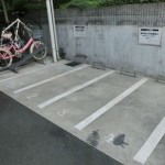  | PARK AXIS SHIBUYA-SAKURAGAOKA HOUSE Exterior photo 20