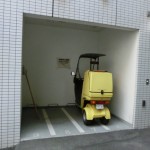  | PARK AXIS SHIBUYA-SAKURAGAOKA HOUSE Exterior photo 19
