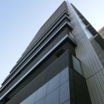  | PARK AXIS SHIBUYA-SAKURAGAOKA HOUSE Exterior photo 15