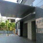  | PARK AXIS SHIBUYA-SAKURAGAOKA HOUSE Exterior photo 13