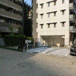  | PARK AXIS SHIBUYA-SAKURAGAOKA HOUSE Exterior photo 16