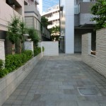  | PARK AXIS SHIBUYA-SAKURAGAOKA HOUSE Exterior photo 04