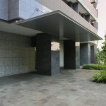  | PARK AXIS SHIBUYA-SAKURAGAOKA HOUSE Exterior photo 05