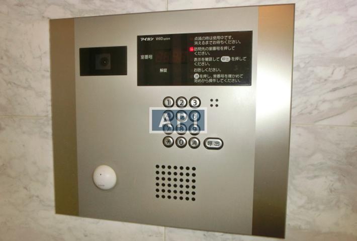  | PARK AXIS SHIBUYA-SAKURAGAOKA HOUSE Exterior photo 10