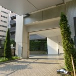  | PARK AXIS SHIBUYA-SAKURAGAOKA HOUSE Exterior photo 17