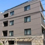  | GARDEN HILL EBISU-MINAMI Exterior photo 01