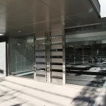  | APARTMENTS HIGASHIYAMA Exterior photo 04