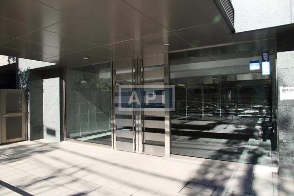  | APARTMENTS HIGASHIYAMA Exterior photo 04