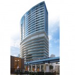  | SKY HOUSE HAMARIKYU Exterior photo 01