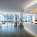  | SKY HOUSE HAMARIKYU Exterior photo 02