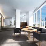  | SKY HOUSE HAMARIKYU Exterior photo 03