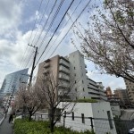  | CLASSA MEGURO Exterior photo 13