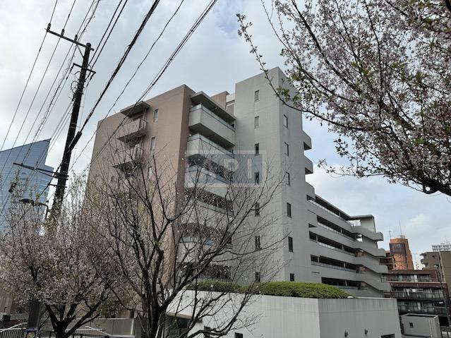  | CLASSA MEGURO Exterior photo 14