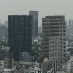  | CITY TOWER AZABU-JUBAN Exterior photo 01