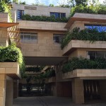  | AZABU GARDENS WEST Exterior photo 02