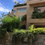  | AZABU GARDENS WEST Exterior photo 04