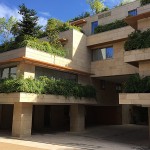  | AZABU GARDENS WEST Exterior photo 01