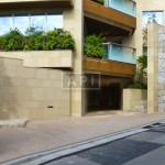  | AZABU GARDENS WEST Exterior photo 07